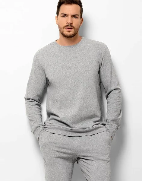 Линия PD418 - 40-3