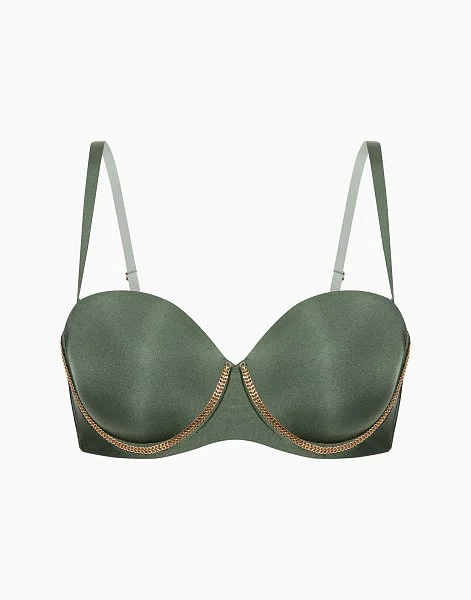 Линия 1118 - 11-1