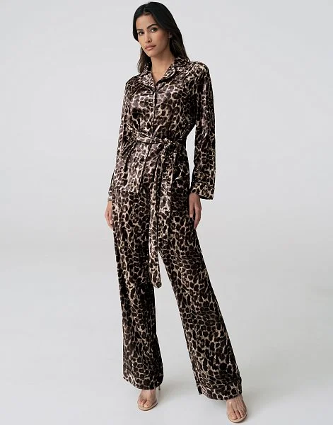 Распродажа - Скидки до 70% - 2-3