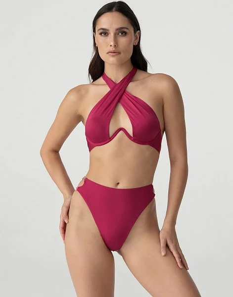 Линия 1251 - 1-2