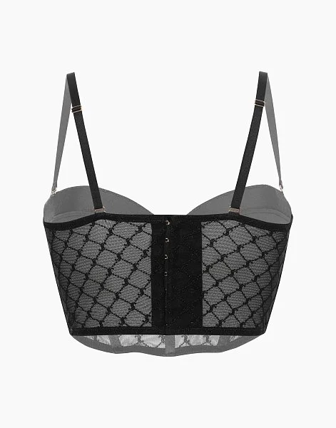 Линия 1027 - 2-2