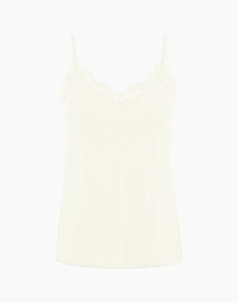 Каталог - 10-5