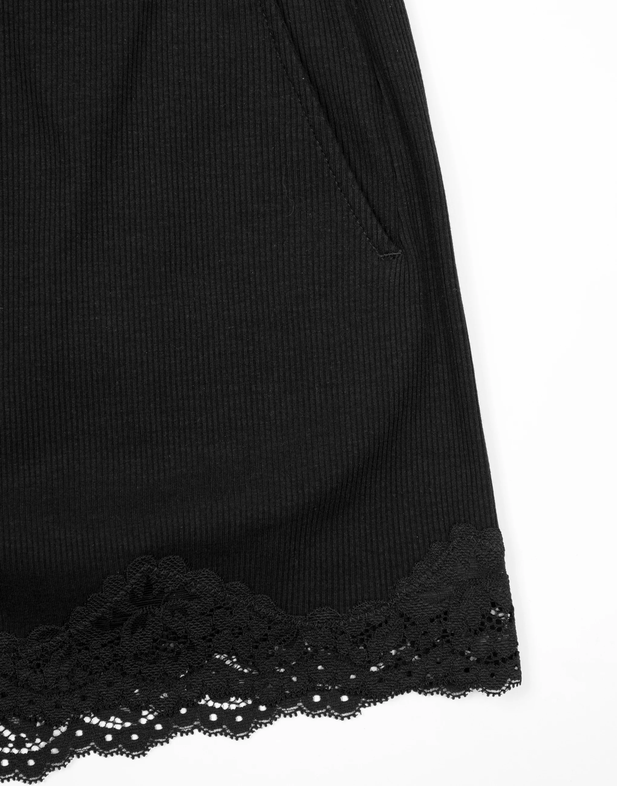 Линия 1188 - 5-3