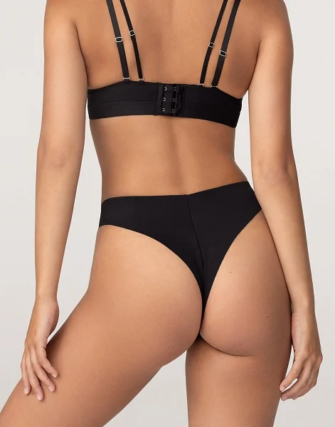 Линия 479 - 4-1