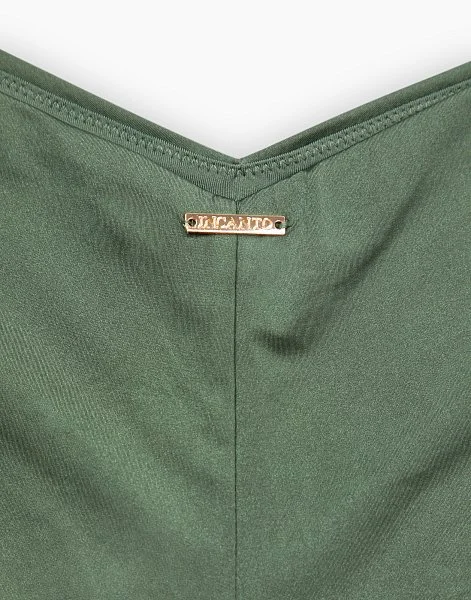 Линия 1118 - 9-3