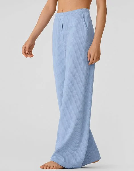 Избранное - 2856-3