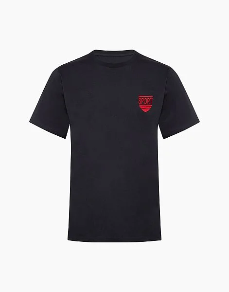 Избранное - 29-1