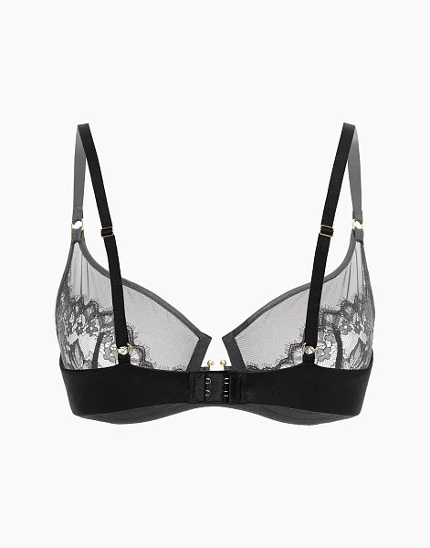 Каталог - 8-5