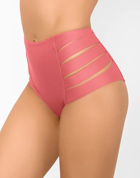 Избранное - 5956-2