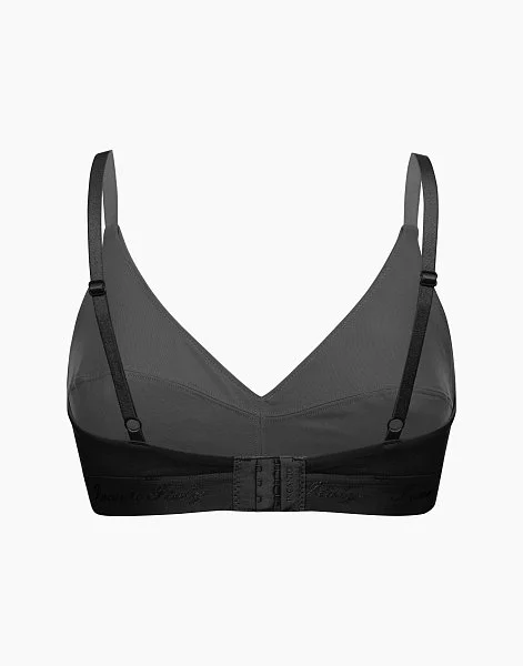 Новая коллекция INCANTO - 176-5