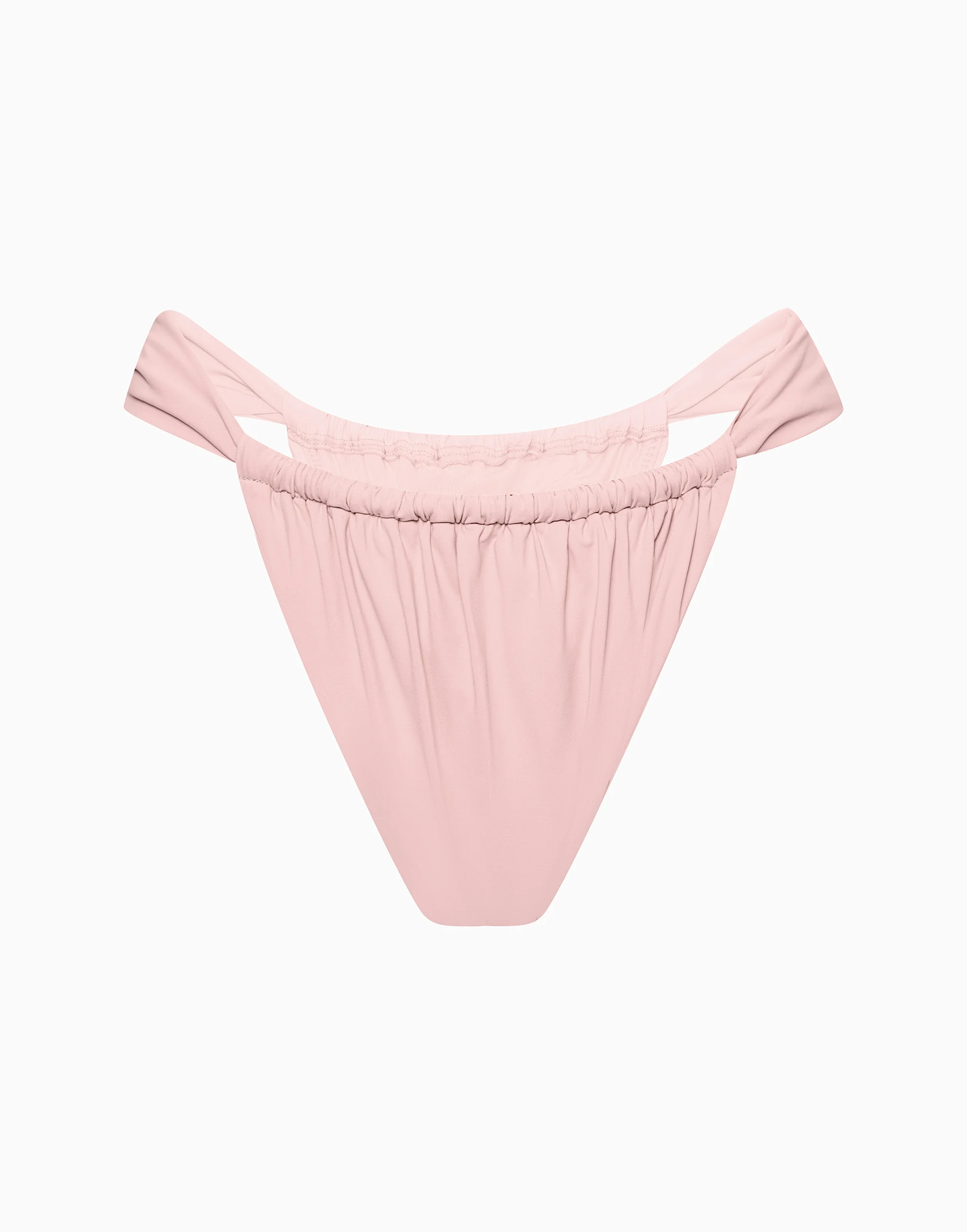 Женские купальники - 7-4