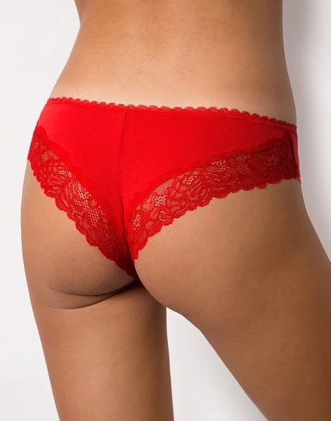 Избранное - 2432-2