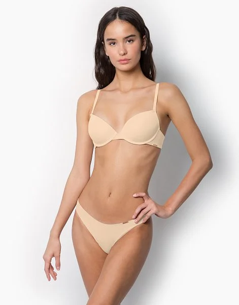 Линия Skin - 44-1