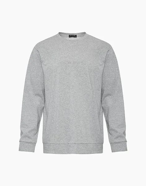 Стильные мужские футболки - 11-1