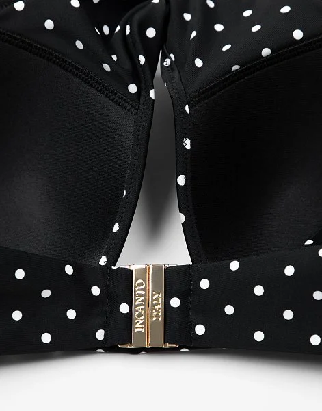 Линия 1241 - 3-3