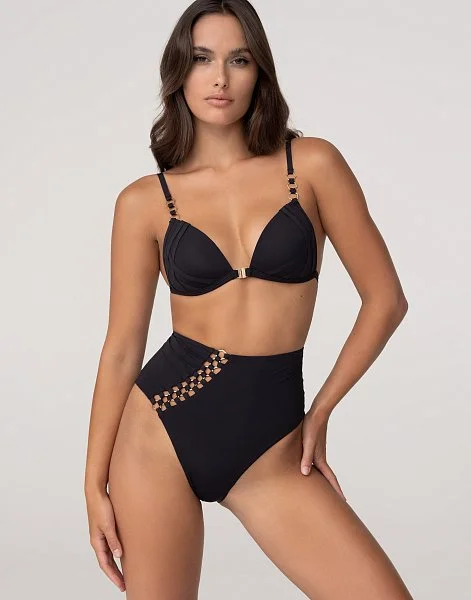 Верх купальника бикини - 49-2