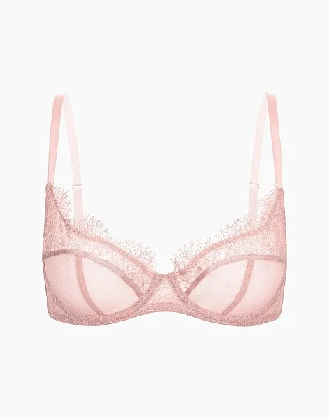 Линия 459 - 1-5