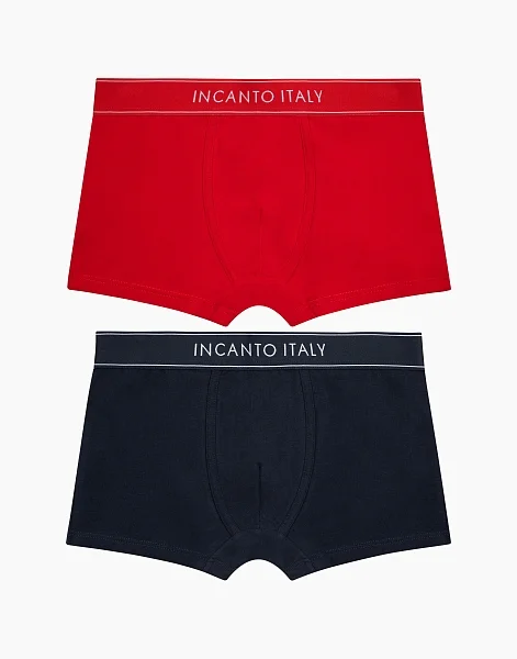 Линия 1172 - 2-1