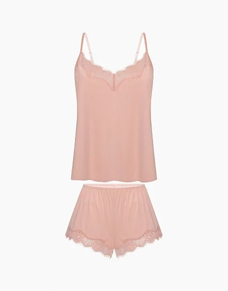 Элегантная женская одежда - 8-1