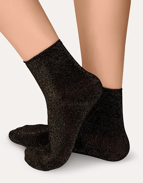 Избранное - 2644-1