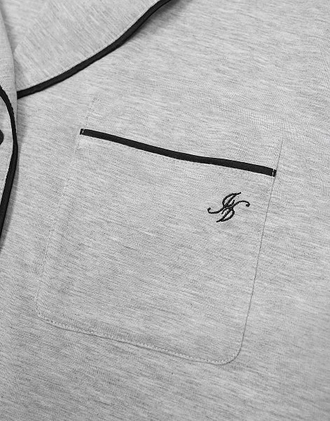 Линия 1083 - 1-5