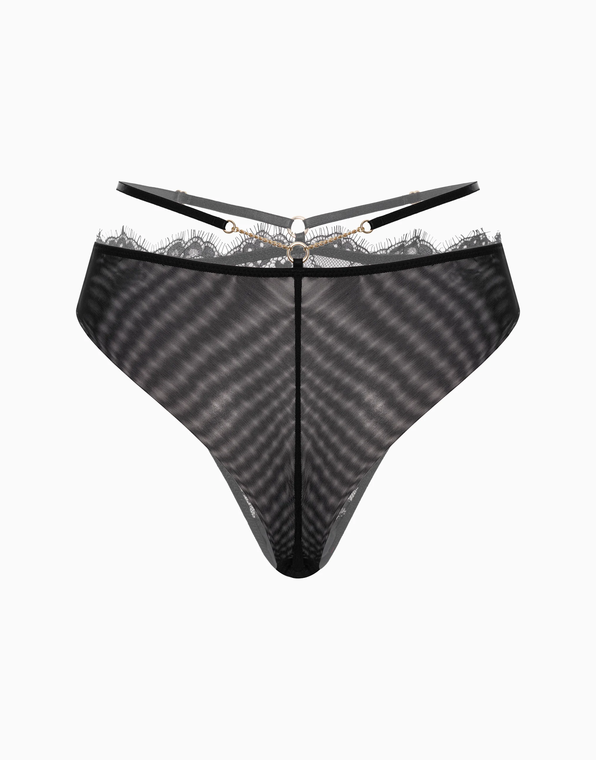 Коллекция CHRISTMAS DREAMS - 6-4