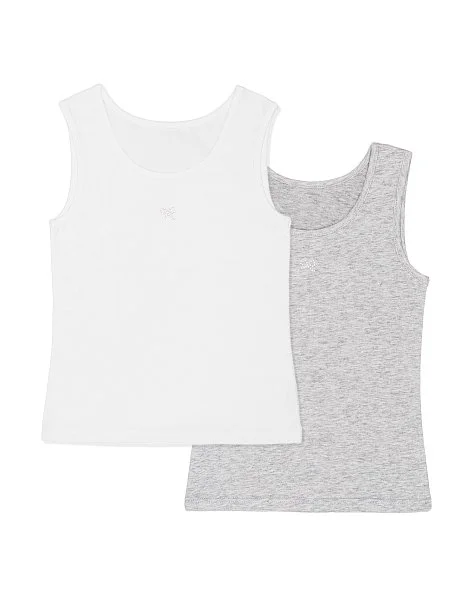 Избранное - 8486-1