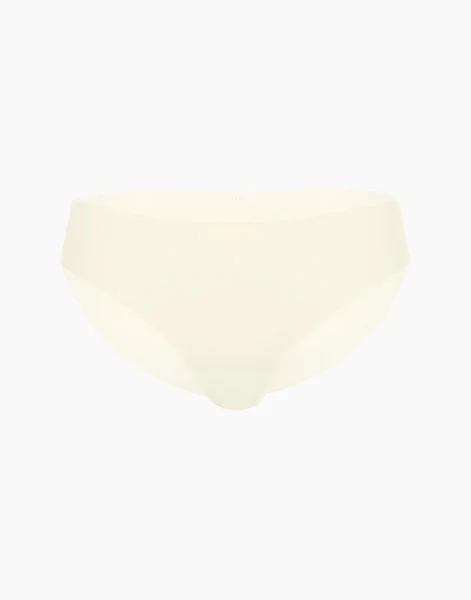 Линия Comfort seamless - 8-1