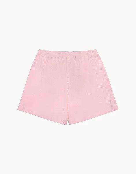 Линия MB87 - 1327-5