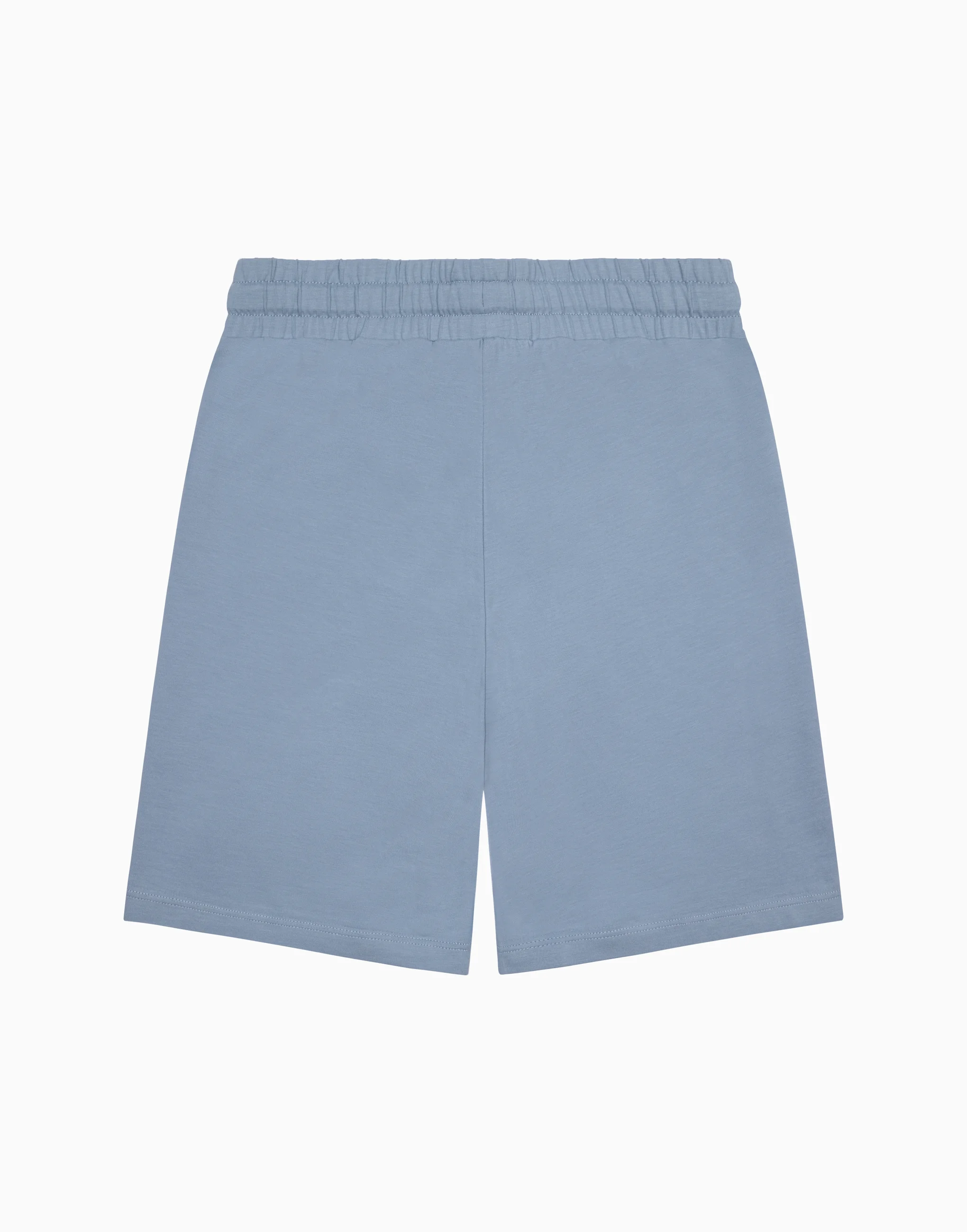 Нижнее белье для мальчиков - 16-5