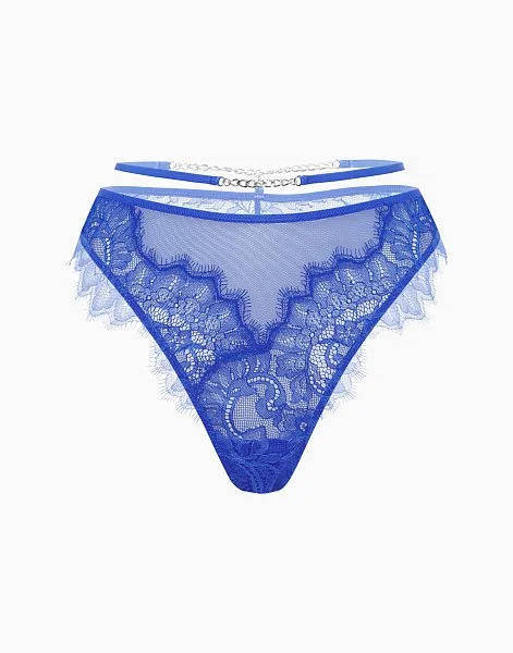 Женские трусы и бюстгальтеры - 337-5