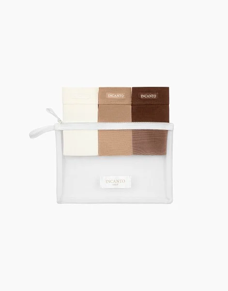 Линия 1203 - 2-2