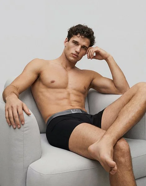 Четвертый товар из раздела мужского белья в подарок - 23-5