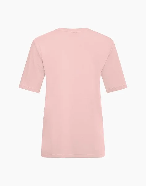 Стильные женские футболки и майки - 34-3