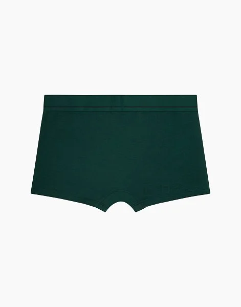 Линия 1096 - 10-3