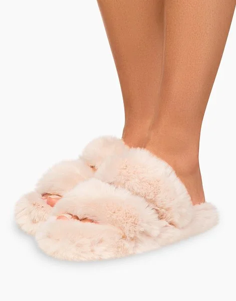 Избранное - 14-5