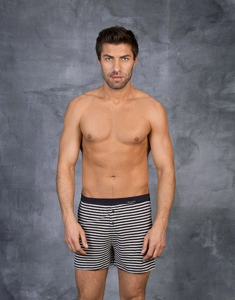 Избранное - 7872-1