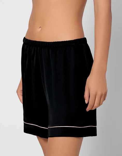 Нижнее белье и одежда больших размеров - 12-2