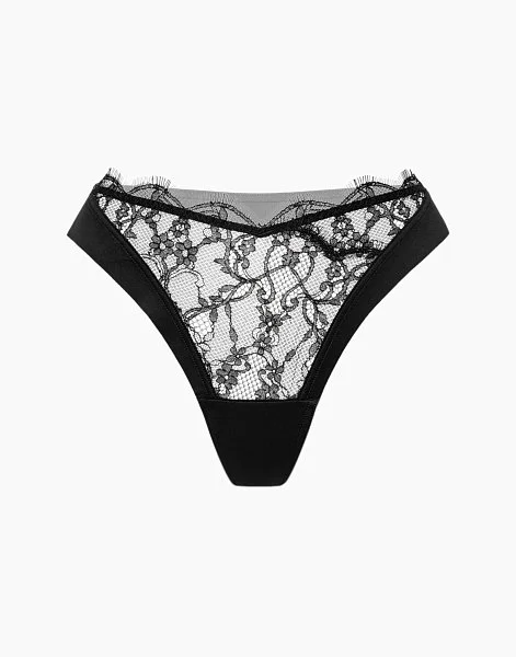 Избранное - 177-3