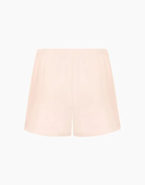 Новая коллекция INCANTO - 10-5