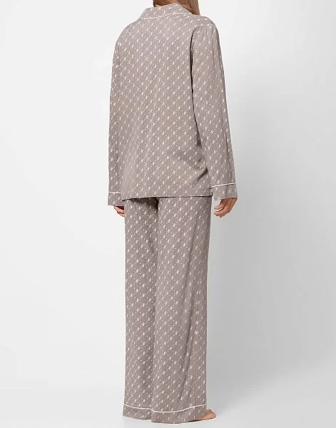 Линия 1005 - 3-4