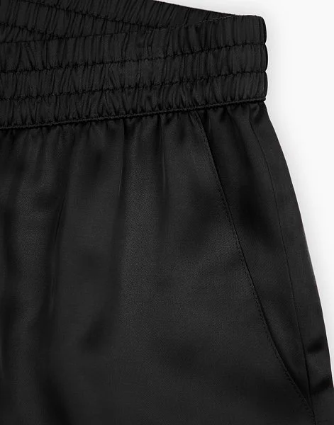 Новая коллекция INCANTO - 130-5