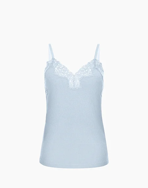 Нижнее белье и одежда больших размеров - 3-1