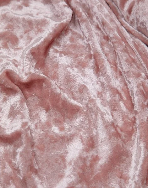 Новая коллекция INCANTO - 175-5