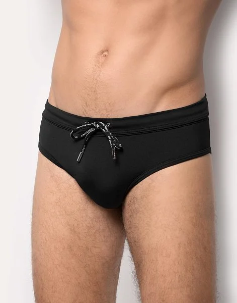 Избранное - 2965-3