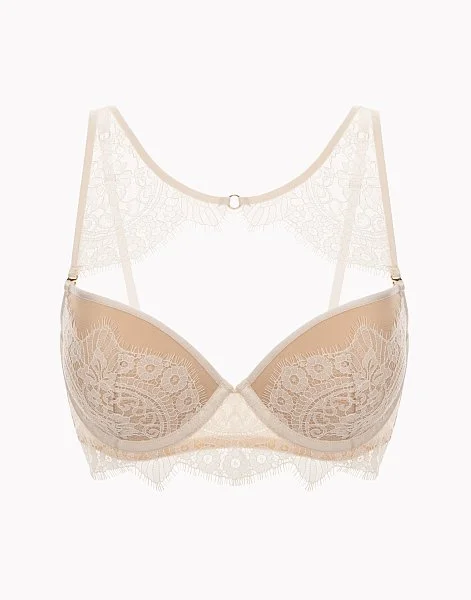 Линия 908 - 10-3