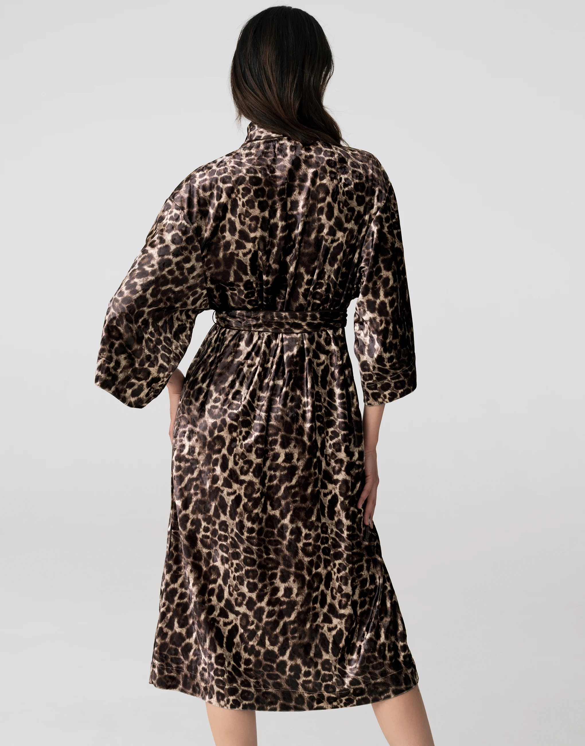 Распродажа - Скидки до 70% - 6-3