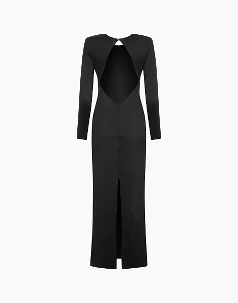 Линия PD179 - 886-4