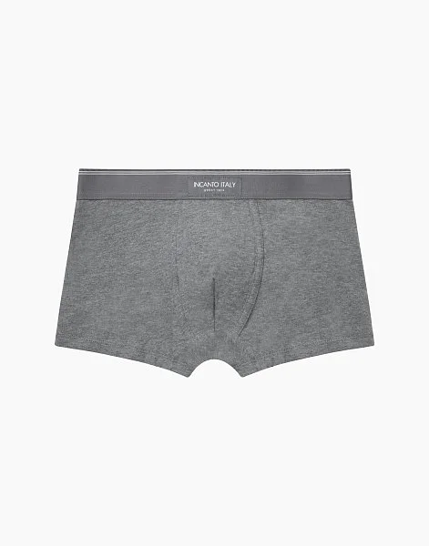 Линия 1104 - 6-4