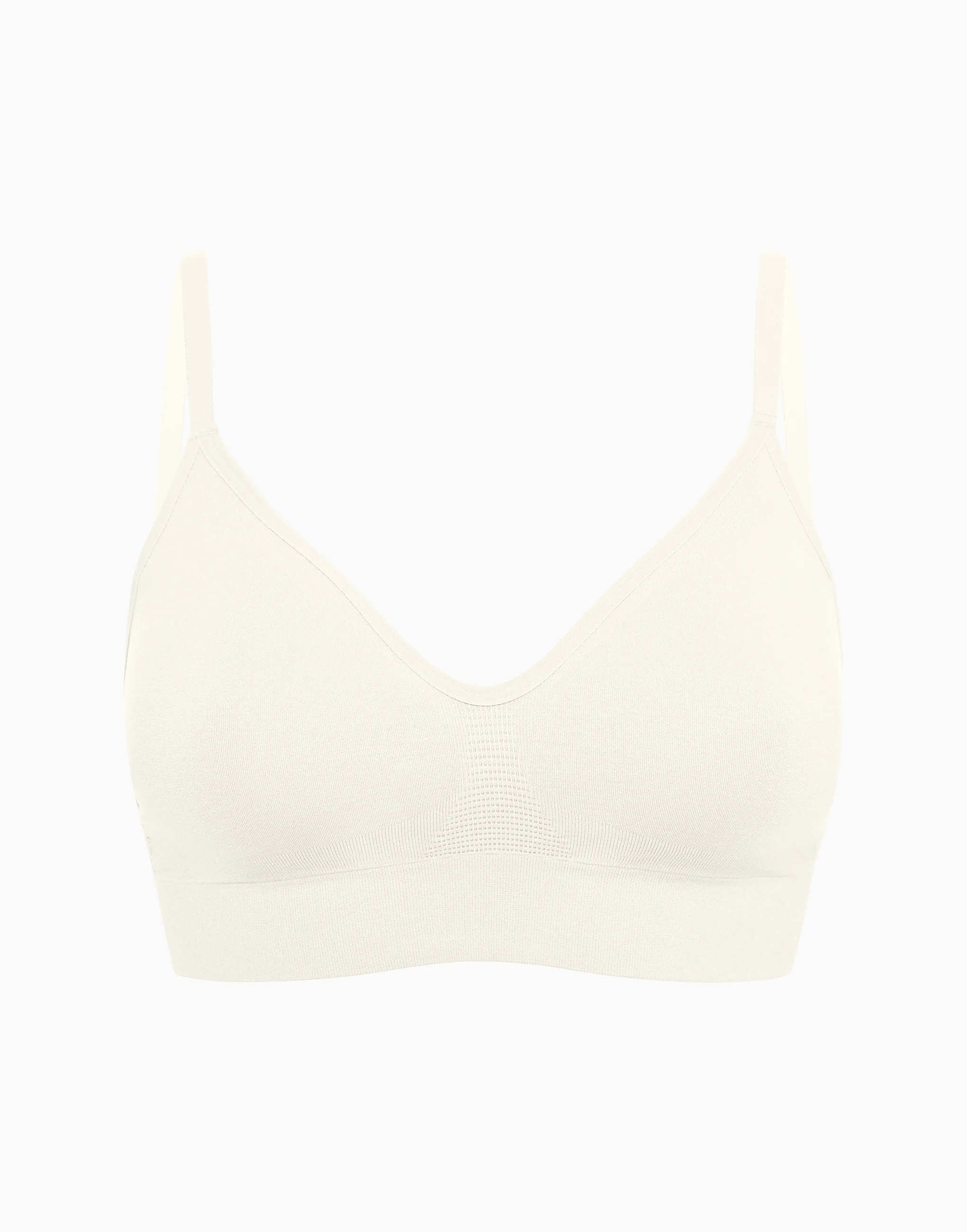 Бюстгальтеры без косточек - 15-5